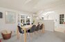 Sommerhus 30749 på Søndervang 93, Houstrup - Billede #8