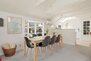 Sommerhus 30749 på Søndervang 93, Houstrup - Billede #8
