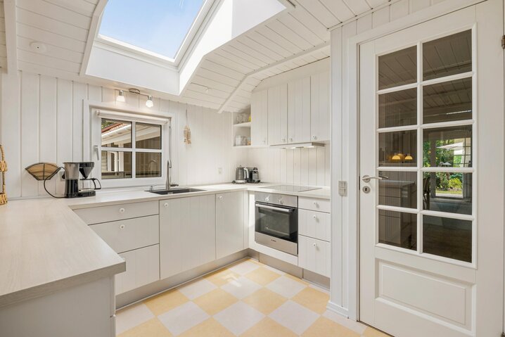 Sommerhus 30749 på Søndervang 93, Houstrup - Billede #8