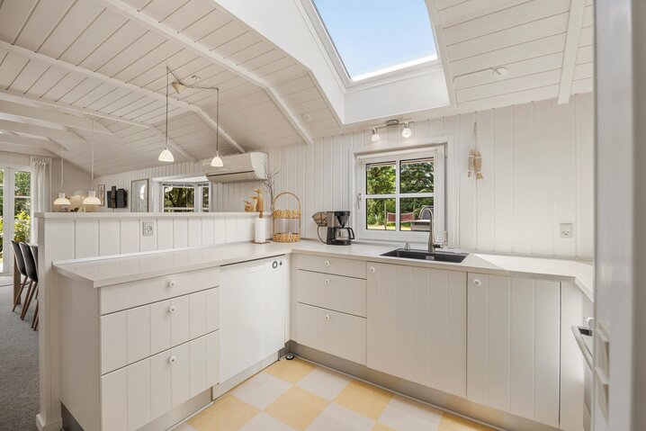 Sommerhus 30749 på Søndervang 93, Houstrup - Billede #9