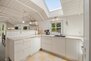 Sommerhus 30749 på Søndervang 93, Houstrup - Billede #10