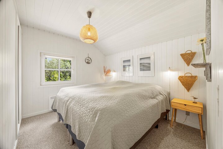 Sommerhus 30749 på Søndervang 93, Houstrup - Billede #10