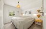 Sommerhus 30749 på Søndervang 93, Houstrup - Billede #11