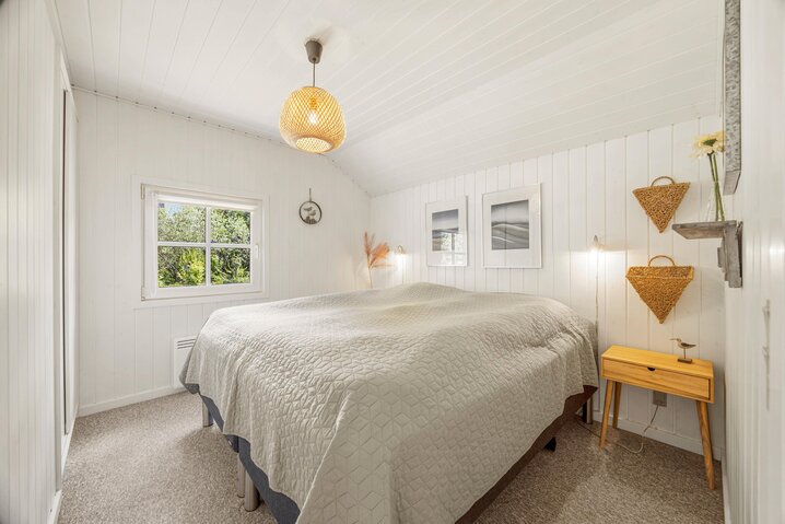 Sommerhus 30749 på Søndervang 93, Houstrup - Billede #10