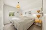 Sommerhus 30749 på Søndervang 93, Houstrup - Billede #11