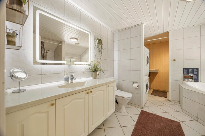 Sommerhus 30749 på Søndervang 93, Houstrup - Billede #11