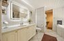 Sommerhus 30749 på Søndervang 93, Houstrup - Billede #12