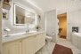 Sommerhus 30749 på Søndervang 93, Houstrup - Billede #12