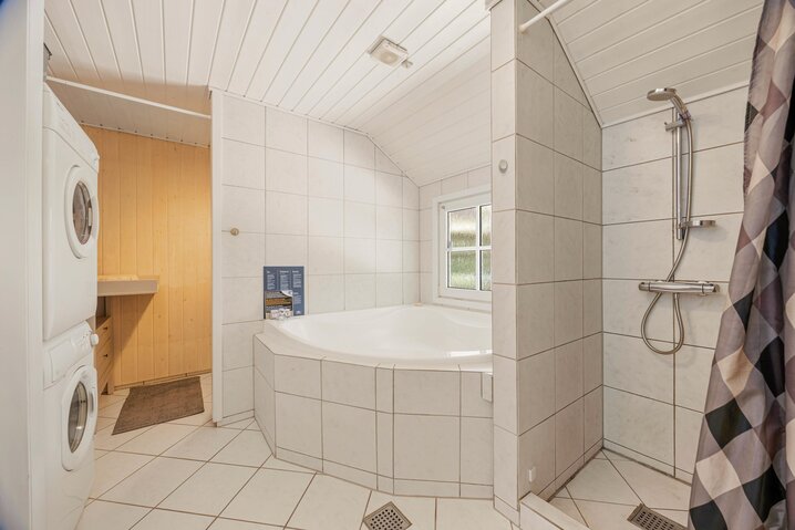 Sommerhus 30749 på Søndervang 93, Houstrup - Billede #12