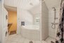Sommerhus 30749 på Søndervang 93, Houstrup - Billede #13