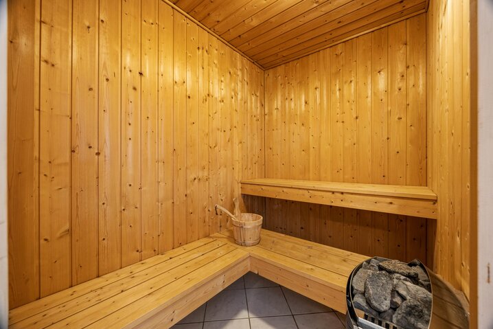Sommerhus 30749 på Søndervang 93, Houstrup - Billede #14
