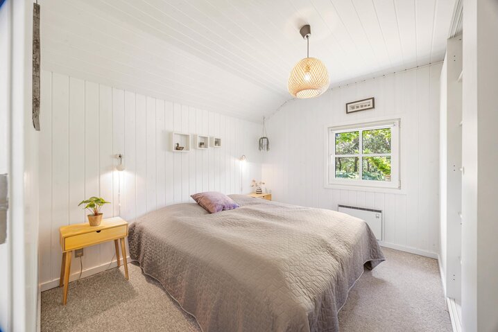 Sommerhus 30749 på Søndervang 93, Houstrup - Billede #15