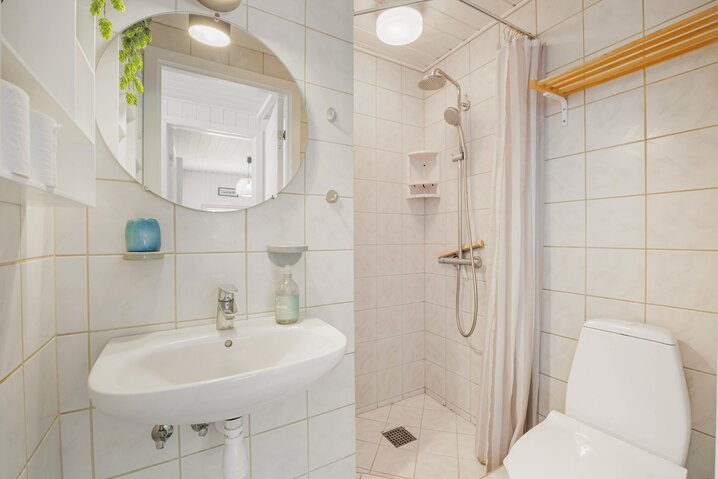 Sommerhus 30749 på Søndervang 93, Houstrup - Billede #16