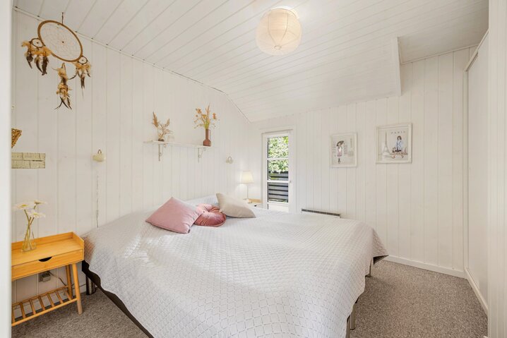 Sommerhus 30749 på Søndervang 93, Houstrup - Billede #17