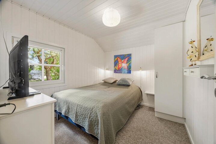 Sommerhus 30749 på Søndervang 93, Houstrup - Billede #18