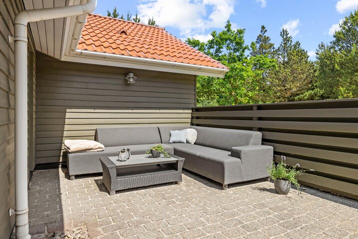 Sommerhus 30749 på Søndervang 93, Houstrup - Billede #25