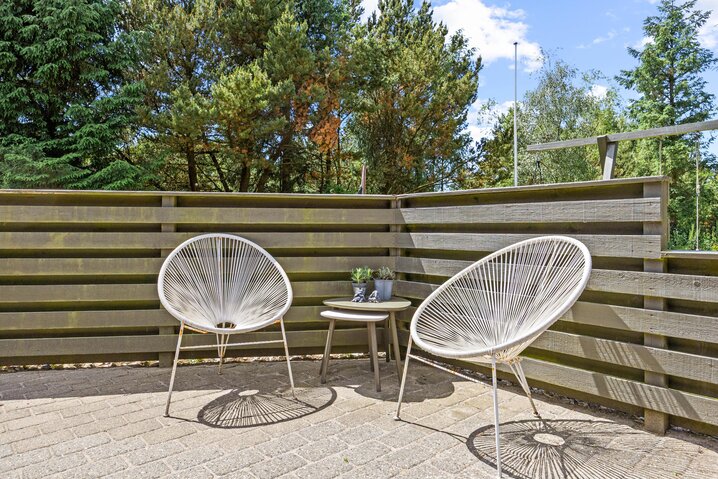Sommerhus 30749 på Søndervang 93, Houstrup - Billede #30