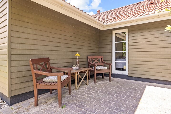 Sommerhus 30749 på Søndervang 93, Houstrup - Billede #32