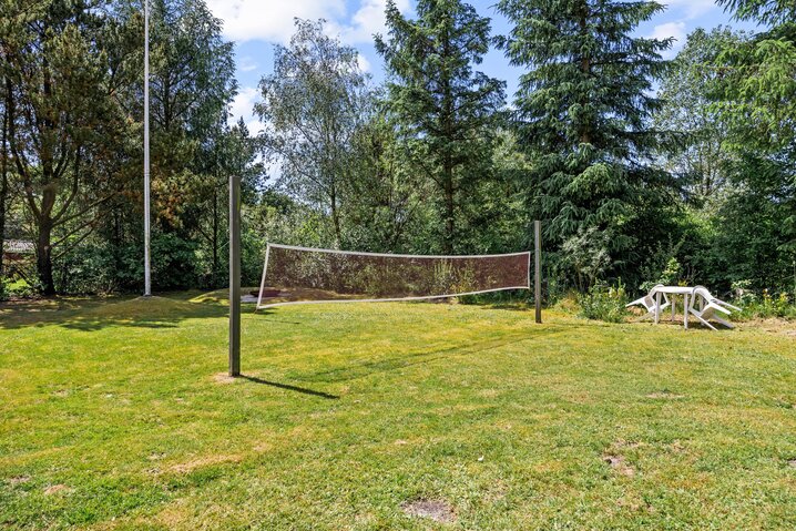 Sommerhus 30749 på Søndervang 93, Houstrup - Billede #34