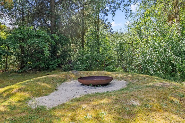 Sommerhus 30749 på Søndervang 93, Houstrup - Billede #35