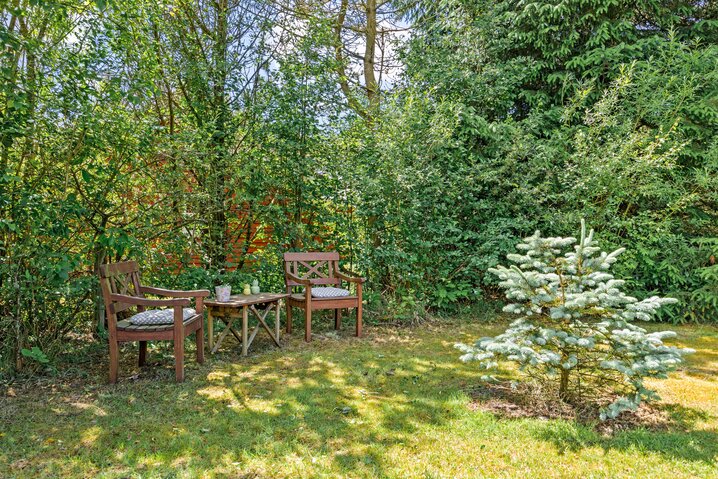 Sommerhus 30749 på Søndervang 93, Houstrup - Billede #36