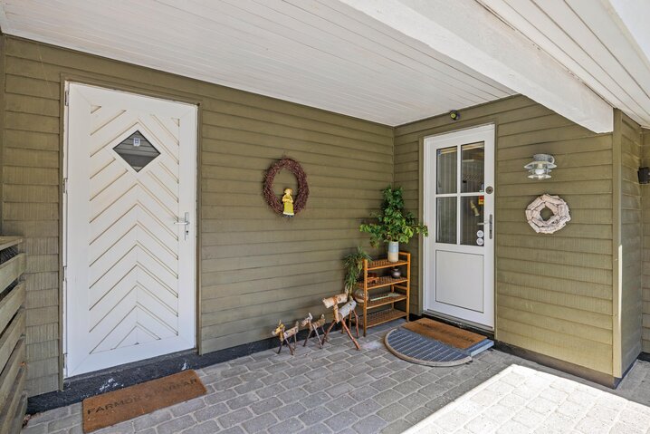 Sommerhus 30749 på Søndervang 93, Houstrup - Billede #37