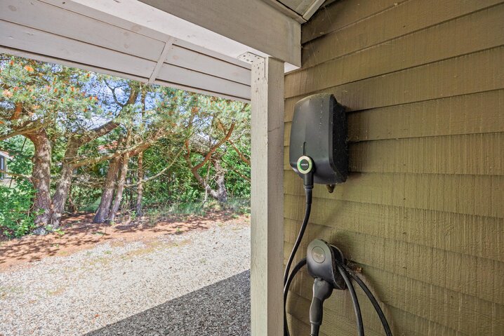 Sommerhus 30749 på Søndervang 93, Houstrup - Billede #38