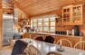 Sommerhus 30750 på Gravensbjergvej 2, Houstrup - Billede #8