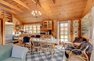 Sommerhus 30750 på Gravensbjergvej 2, Houstrup - Billede #9