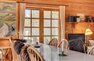 Sommerhus 30750 på Gravensbjergvej 2, Houstrup - Billede #11
