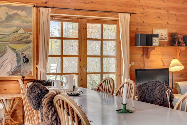 Sommerhus 30750 på Gravensbjergvej 2, Houstrup - Billede #10