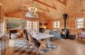 Sommerhus 30750 på Gravensbjergvej 2, Houstrup - Billede #12