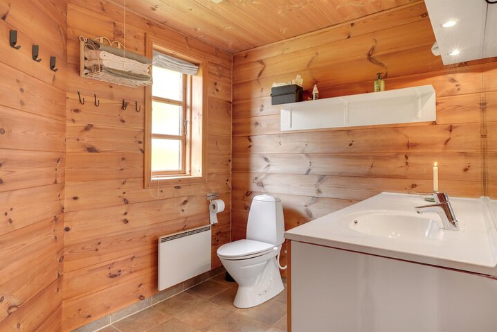 Sommerhus 30750 på Gravensbjergvej 2, Houstrup - Billede #14