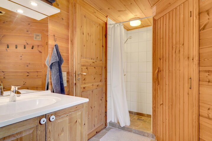 Sommerhus 30750 på Gravensbjergvej 2, Houstrup - Billede #15