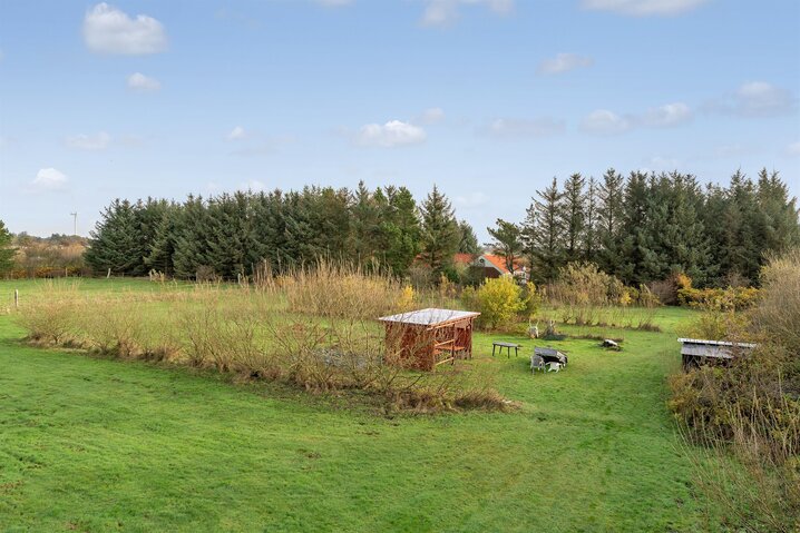 Sommerhus 30750 på Gravensbjergvej 2, Houstrup - Billede #30