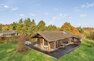 Sommerhus 30750 på Gravensbjergvej 2, Houstrup - Billede #1