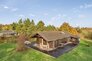Sommerhus 30750 på Gravensbjergvej 2, Houstrup - Billede #1