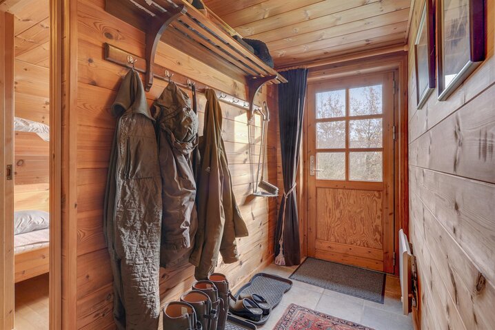 Sommerhus 30750 på Gravensbjergvej 2, Houstrup - Billede #20