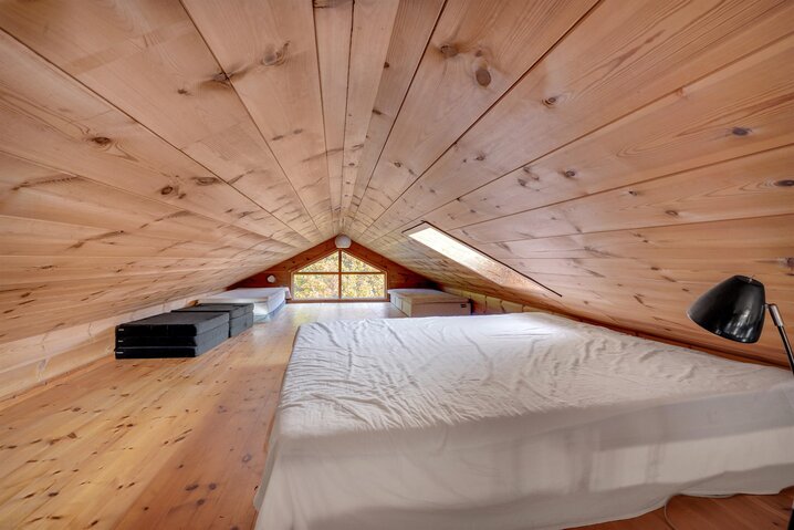 Sommerhus 30750 på Gravensbjergvej 2, Houstrup - Billede #19