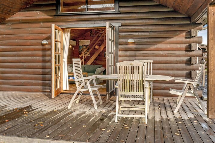 Sommerhus 30750 på Gravensbjergvej 2, Houstrup - Billede #25