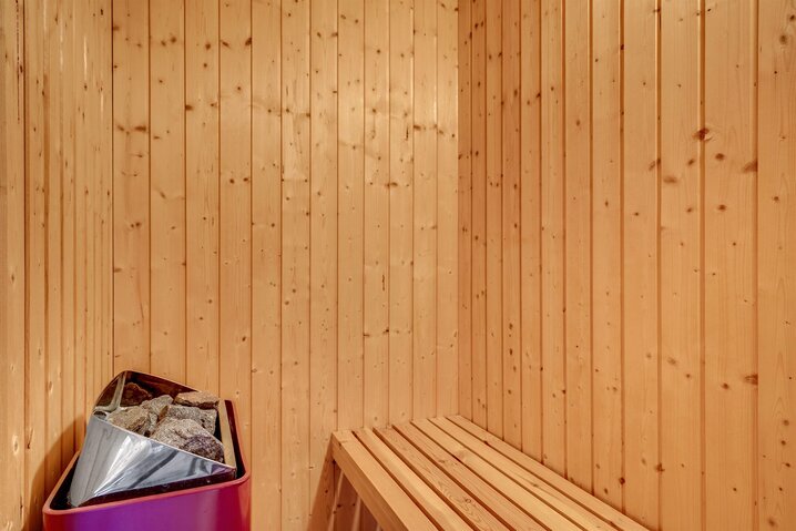 Sommerhus 30750 på Gravensbjergvej 2, Houstrup - Billede #16