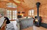 Sommerhus 30750 på Gravensbjergvej 2, Houstrup - Billede #4