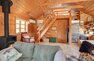 Sommerhus 30750 på Gravensbjergvej 2, Houstrup - Billede #5