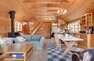 Sommerhus 30750 på Gravensbjergvej 2, Houstrup - Billede #7
