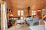 Sommerhus 30750 på Gravensbjergvej 2, Houstrup - Billede #6