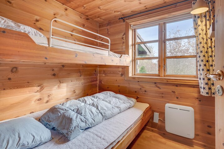 Sommerhus 30750 på Gravensbjergvej 2, Houstrup - Billede #17