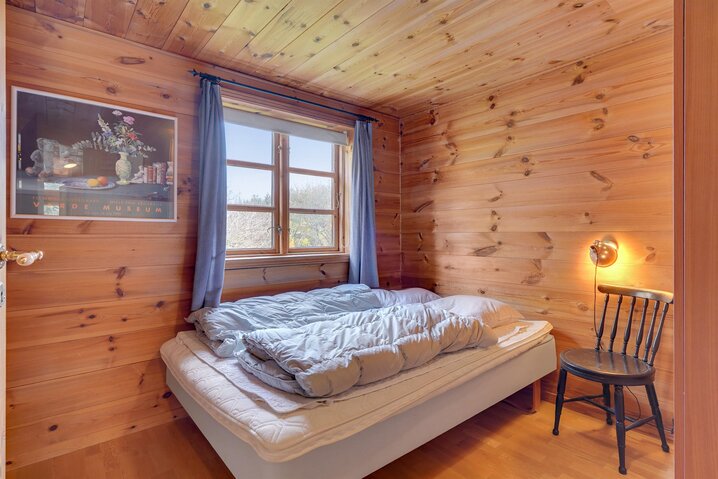 Sommerhus 30750 på Gravensbjergvej 2, Houstrup - Billede #18
