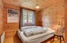 Sommerhus 30750 på Gravensbjergvej 2, Houstrup - Billede #13