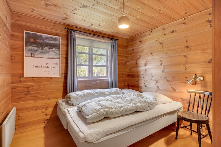 Sommerhus 30750 på Gravensbjergvej 2, Houstrup - Billede #12