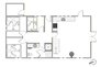 Sommerhus 30750 på Gravensbjergvej 2, Houstrup - Billede #14